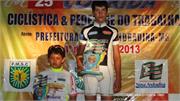 25 GP NOVA ANDRADINA (336)